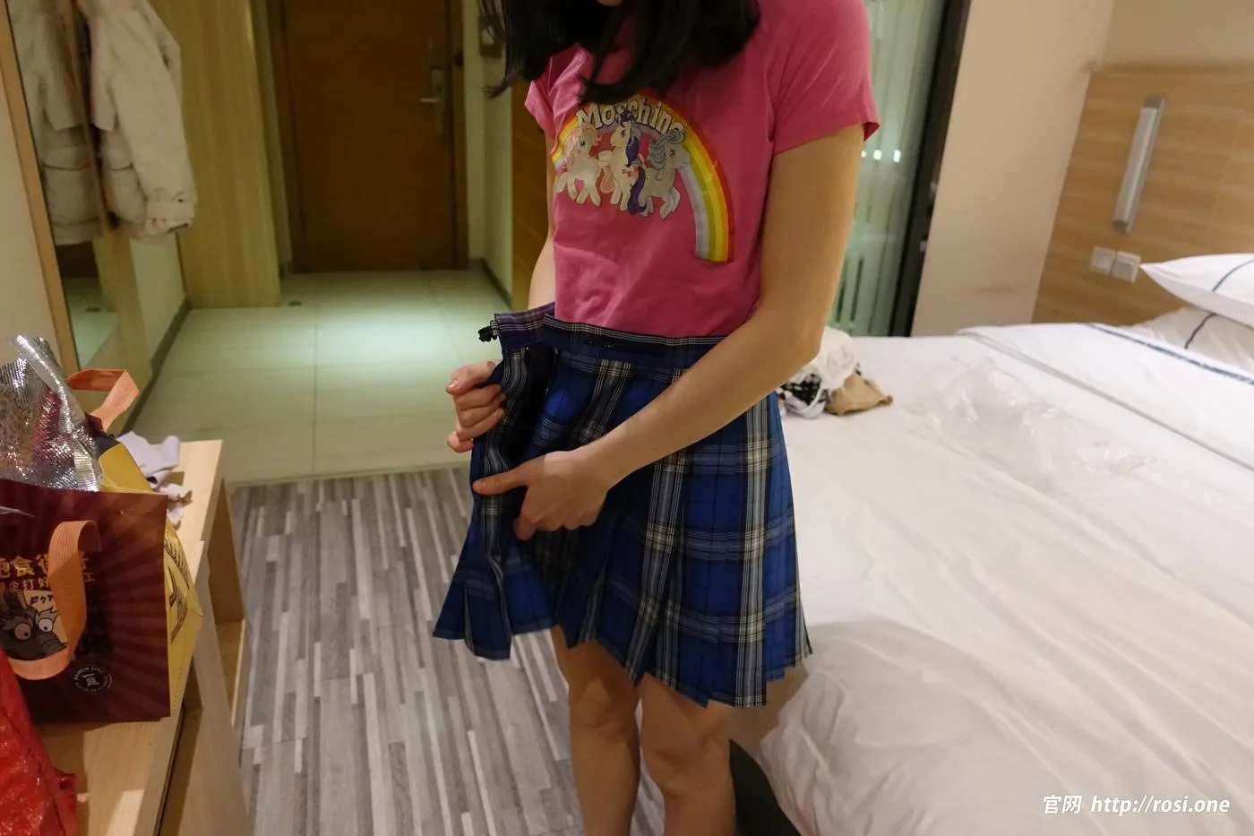 [ROSI写真]2023.05.01 NO.4165[1251P／162MB] [79P]插图6